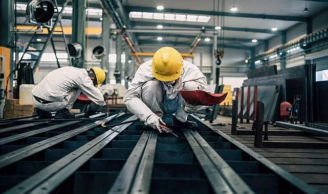 Niksar Otel Depolama